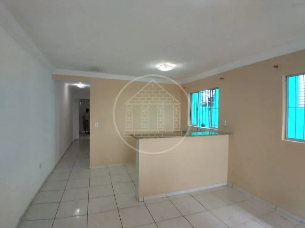Sobrado, 4 quartos, 140 m² - Foto 13