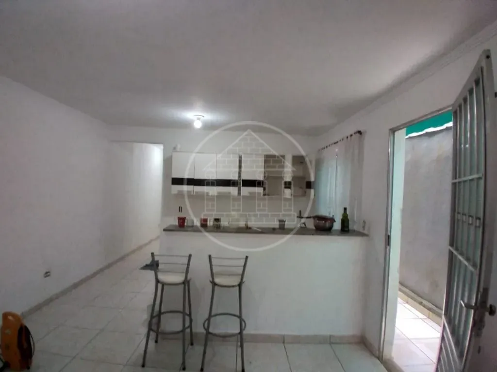 Sobrado, 4 quartos, 140 m² - Foto 7