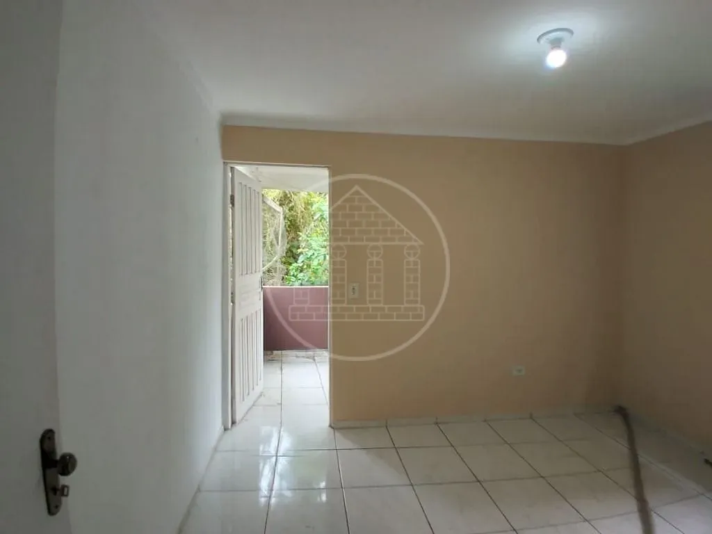 Sobrado, 4 quartos, 140 m² - Foto 16