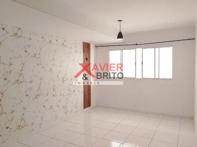 Sobrado com 120m² 3 quartos e 3 banheiros, à venda ou para alugar, no bairro Vila Carmosina em São Paulo