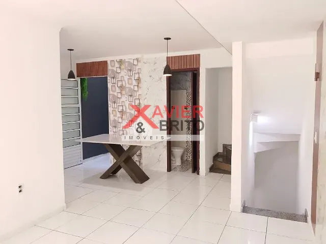 Sobrado com 120m² 3 quartos e 3 banheiros, à venda ou para alugar, no bairro Vila Carmosina em São Paulo