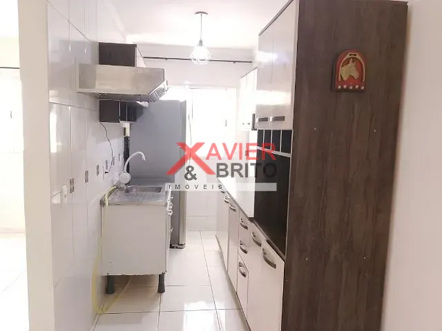 Sobrado com 120m² 3 quartos e 3 banheiros, à venda ou para alugar, no bairro Vila Carmosina em São Paulo