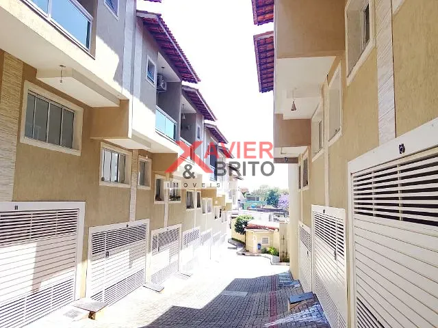 Sobrado com 120m² 3 quartos e 3 banheiros, à venda ou para alugar, no bairro Vila Carmosina em São Paulo