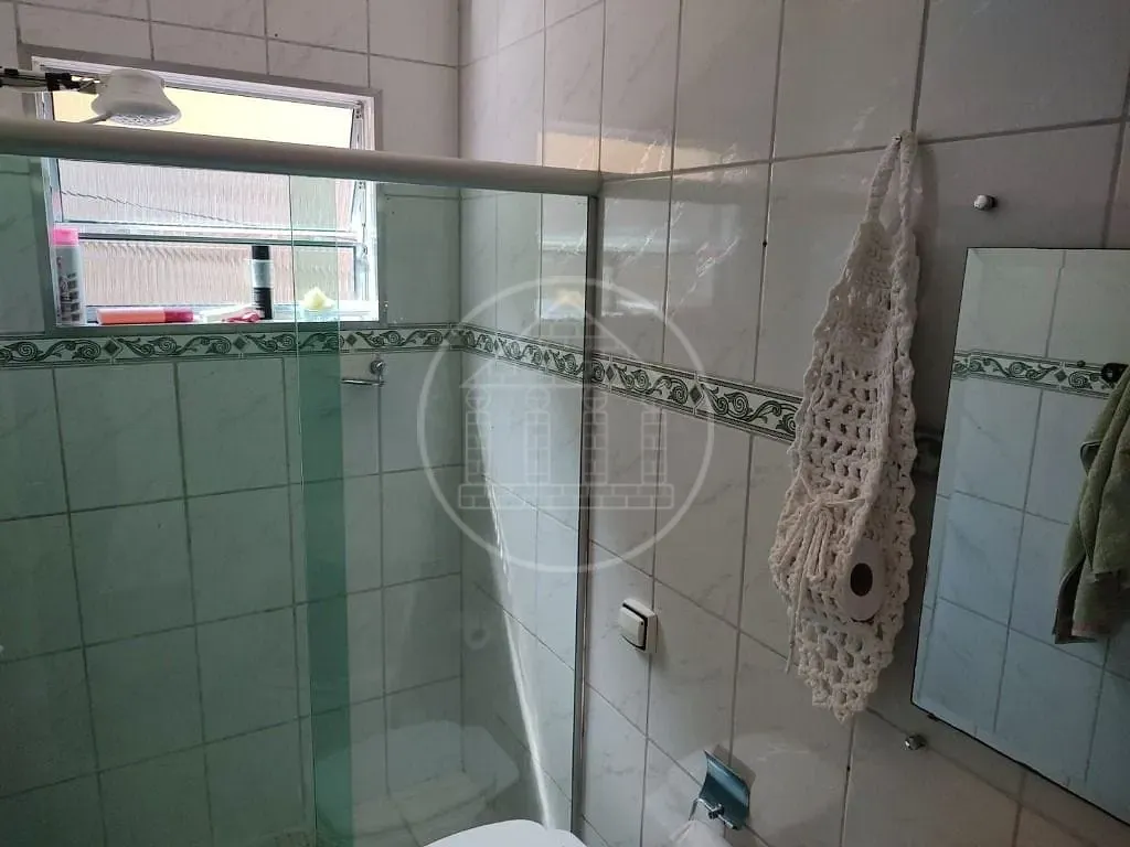 Sobrado, 3 quartos, 125 m² - Foto 30