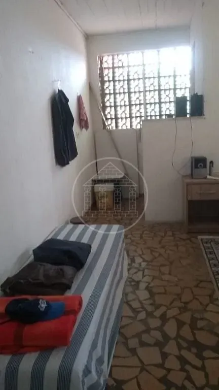 Sobrado, 3 quartos, 125 m² - Foto 26