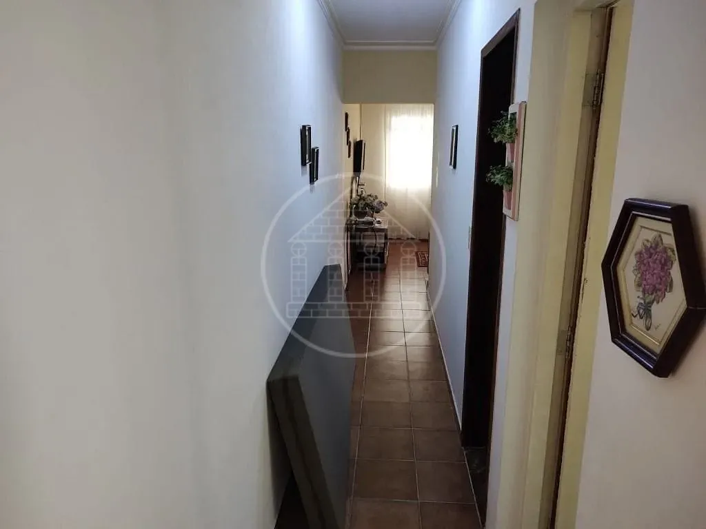 Sobrado, 3 quartos, 125 m² - Foto 14