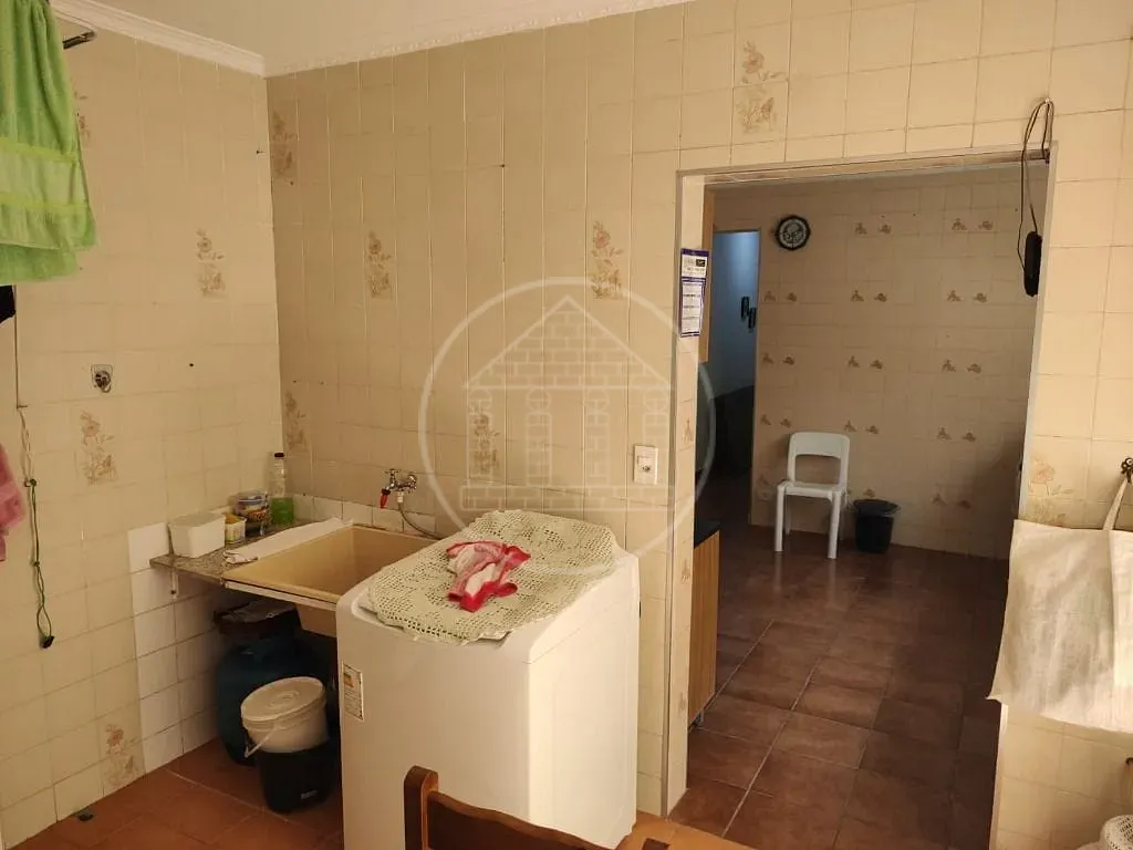 Sobrado, 3 quartos, 125 m² - Foto 25