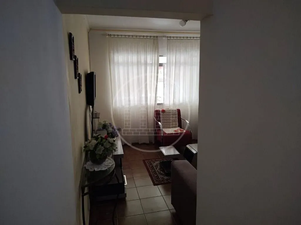Sobrado, 3 quartos, 125 m² - Foto 18
