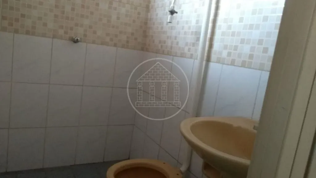 Sobrado, 3 quartos, 125 m² - Foto 28