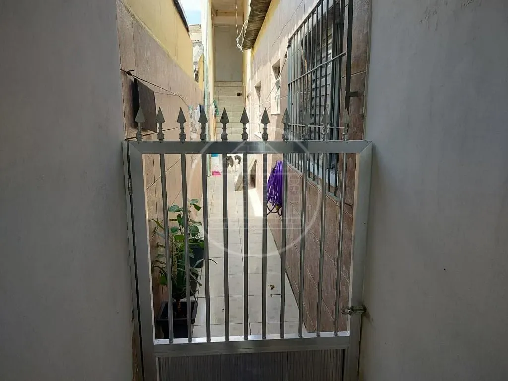 Sobrado, 3 quartos, 125 m² - Foto 5