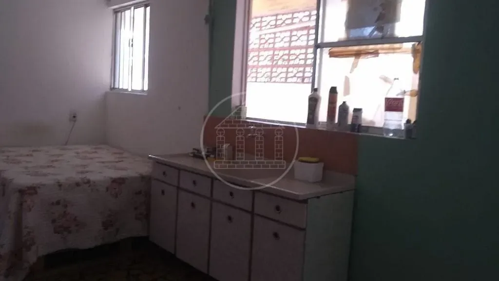Sobrado, 3 quartos, 125 m² - Foto 19