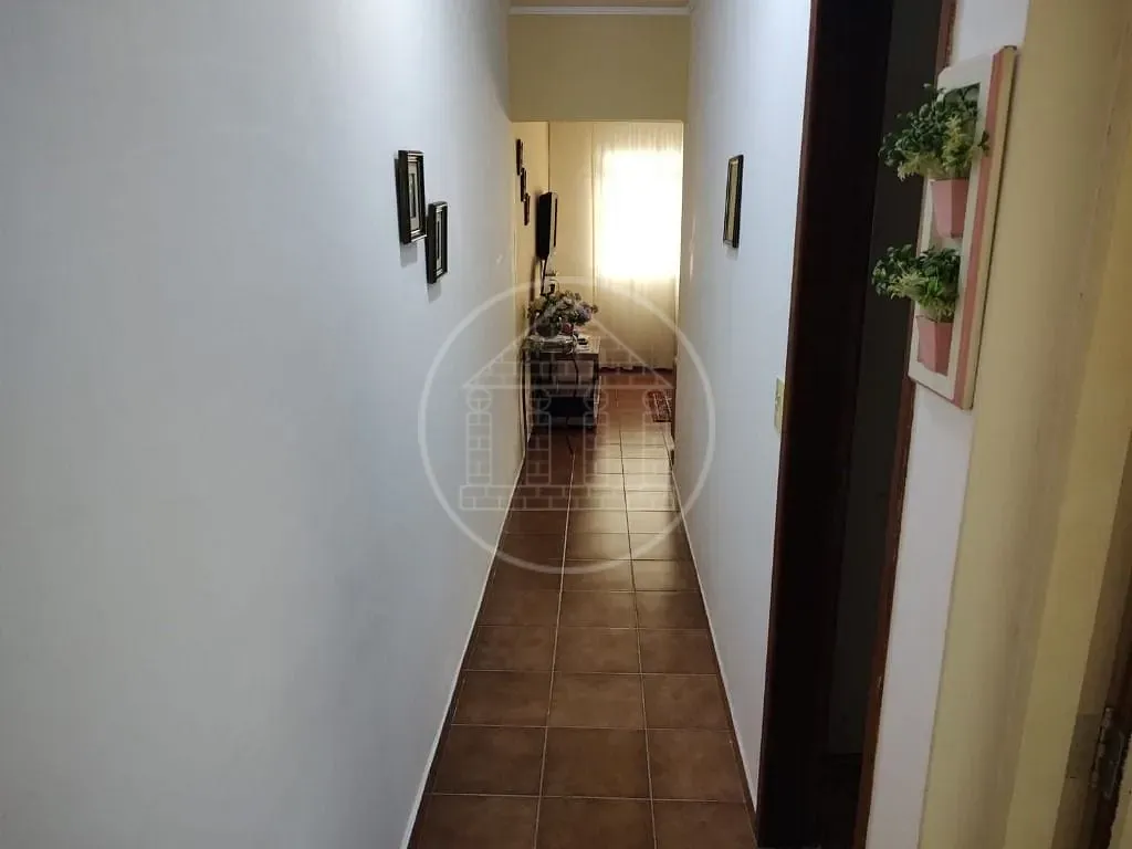 Sobrado, 3 quartos, 125 m² - Foto 13