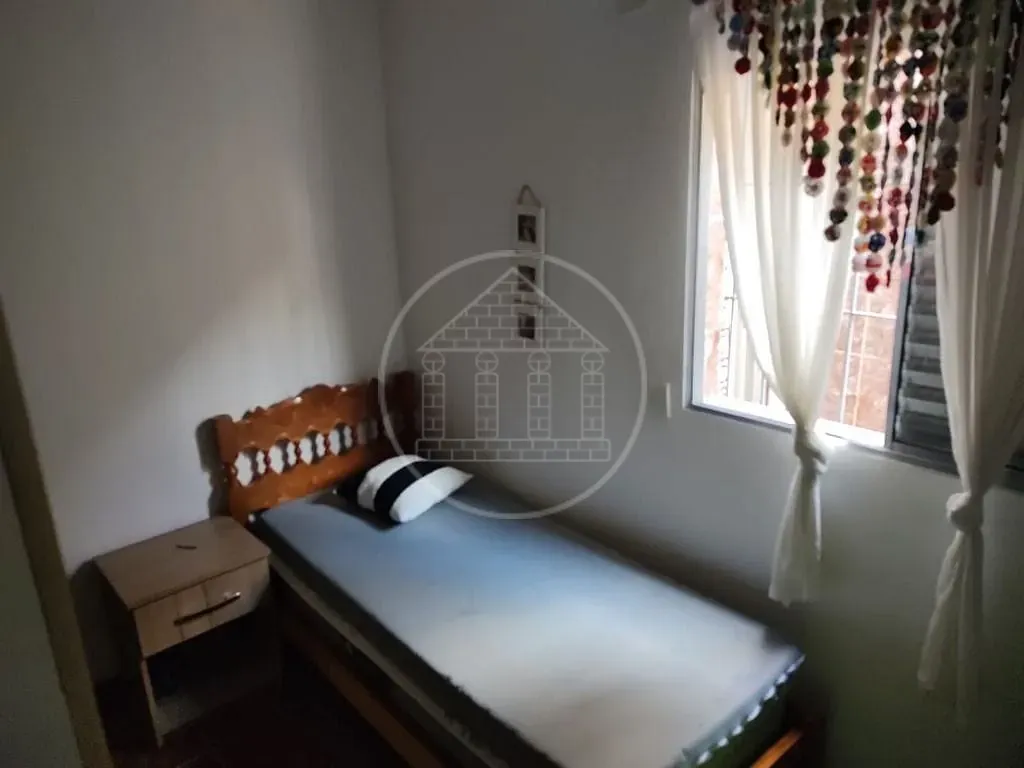Sobrado, 3 quartos, 125 m² - Foto 15
