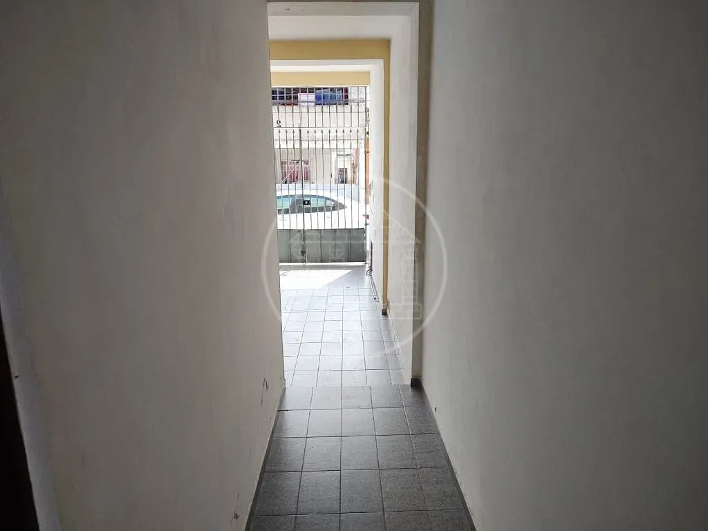 Sobrado, 3 quartos, 125 m² - Foto 6