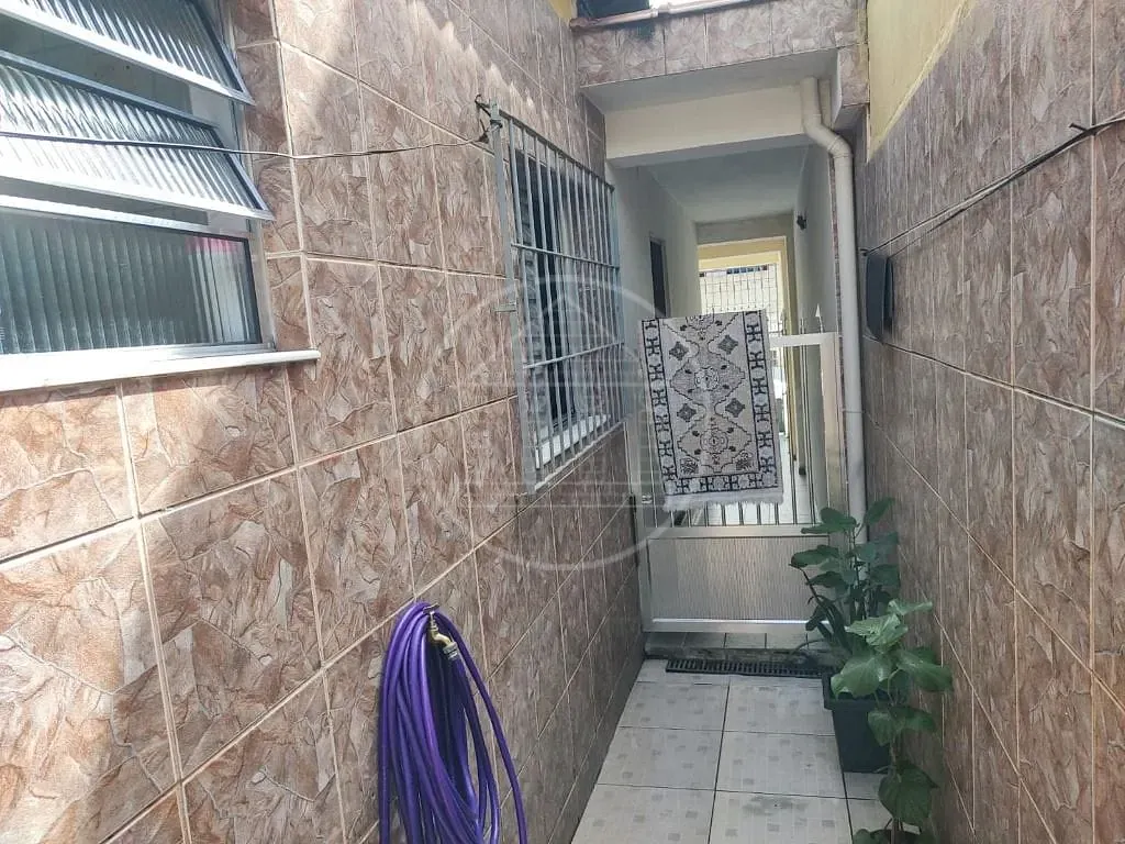 Sobrado, 3 quartos, 125 m² - Foto 24