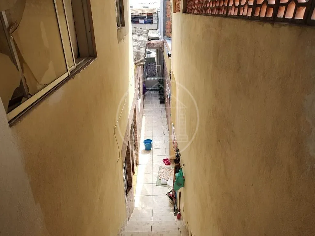 Sobrado, 3 quartos, 125 m² - Foto 23