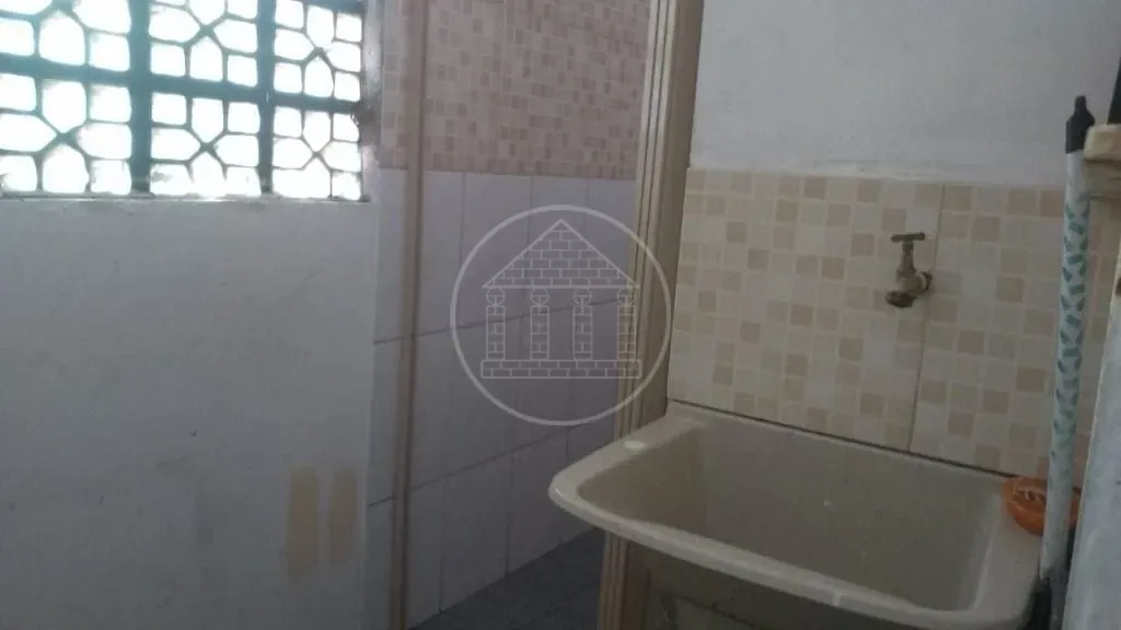Sobrado, 3 quartos, 125 m² - Foto 29
