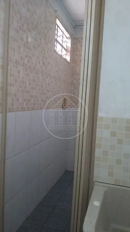 Sobrado, 3 quartos, 125 m² - Foto 27