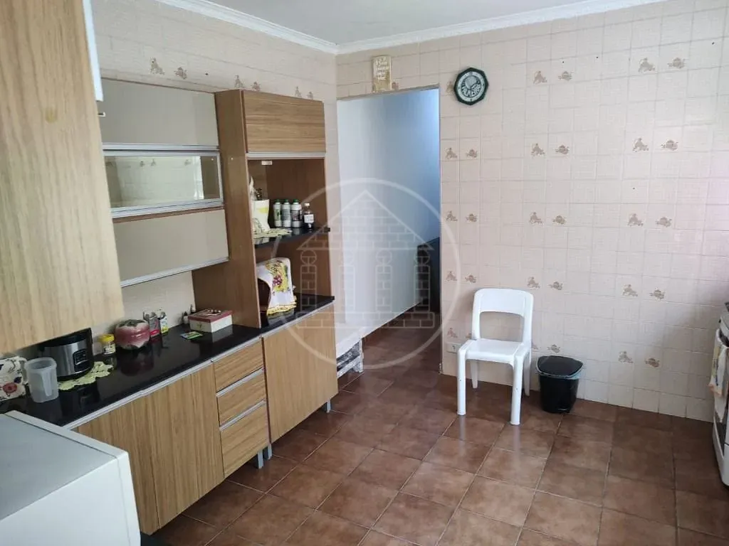 Sobrado, 3 quartos, 125 m² - Foto 10
