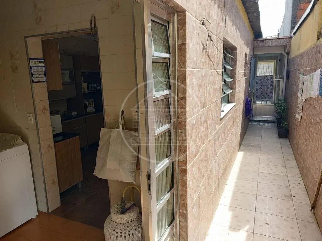 Sobrado, 3 quartos, 125 m² - Foto 22
