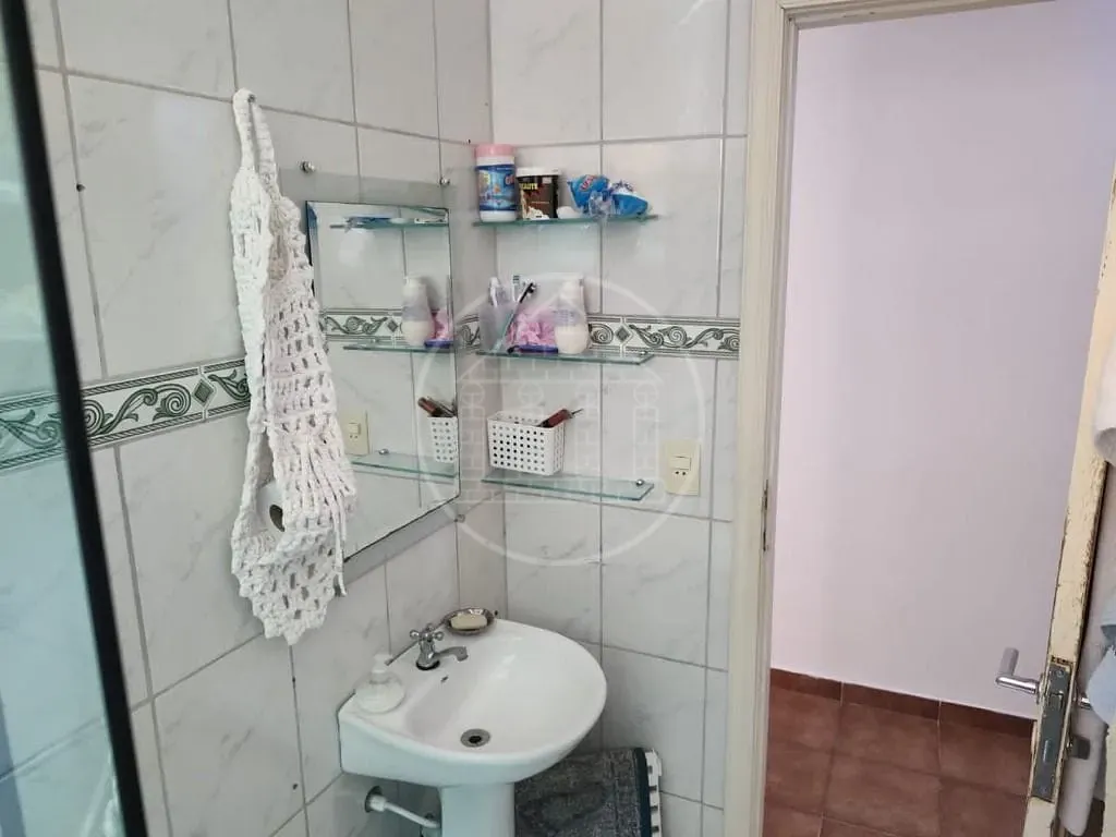 Sobrado, 3 quartos, 125 m² - Foto 31