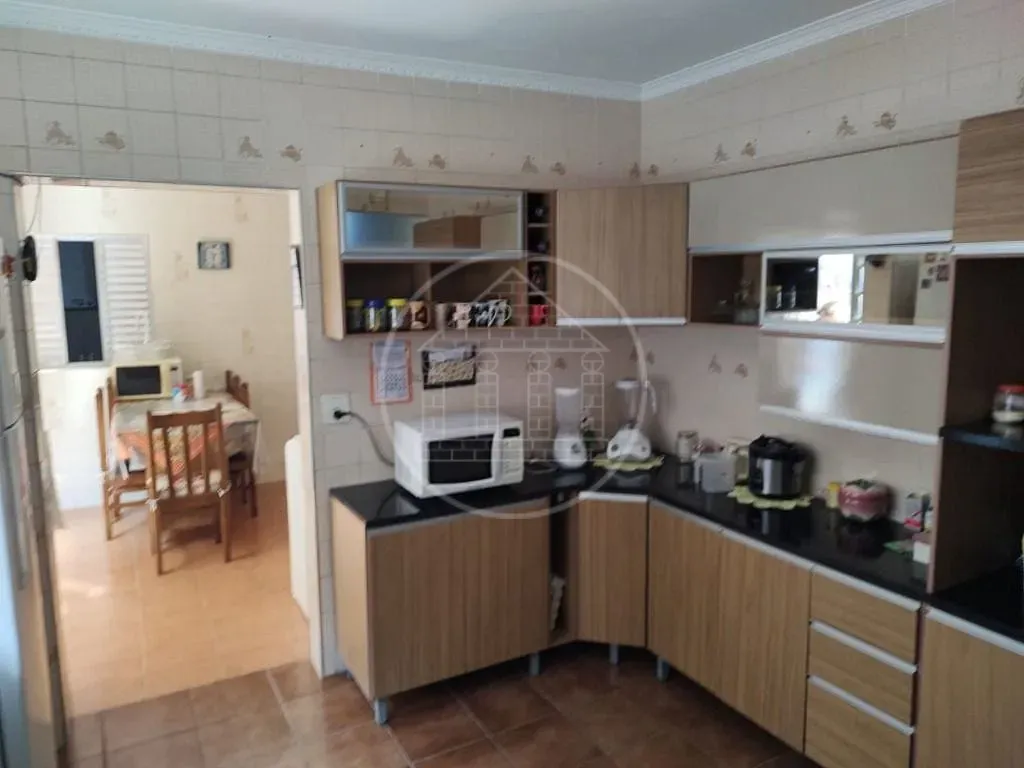 Sobrado, 3 quartos, 125 m² - Foto 11