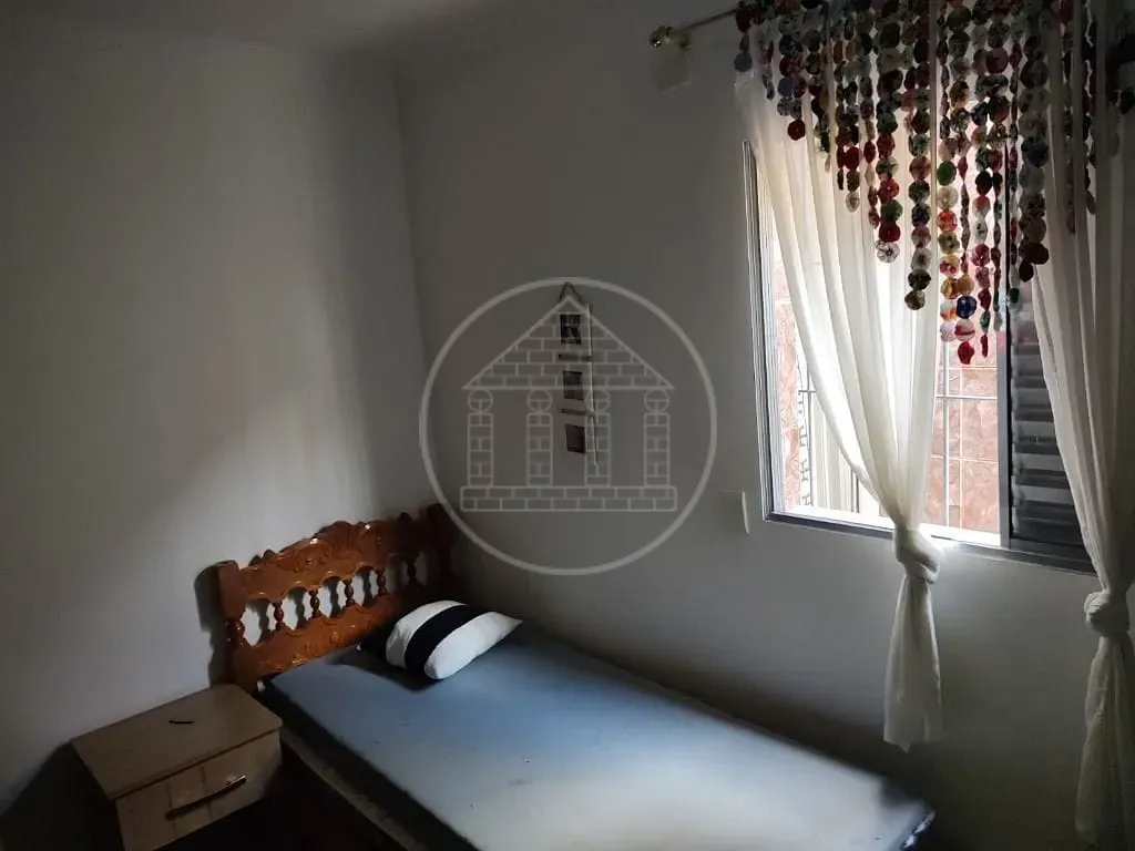 Sobrado, 3 quartos, 125 m² - Foto 17