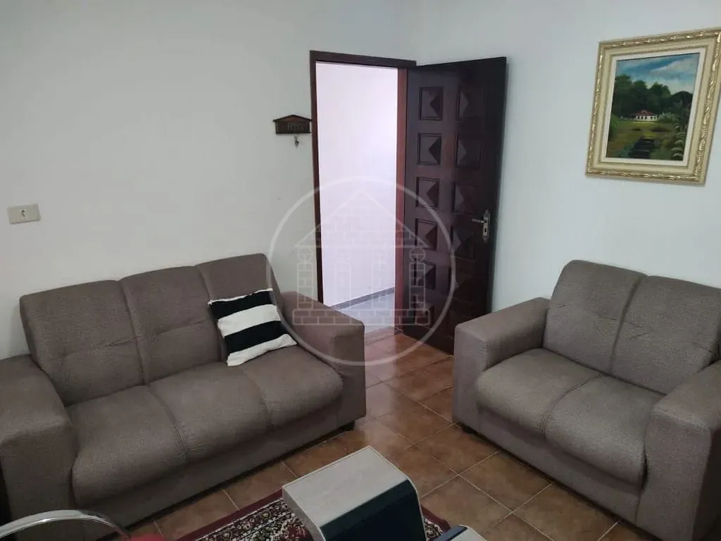 Sobrado, 3 quartos, 125 m² - Foto 9