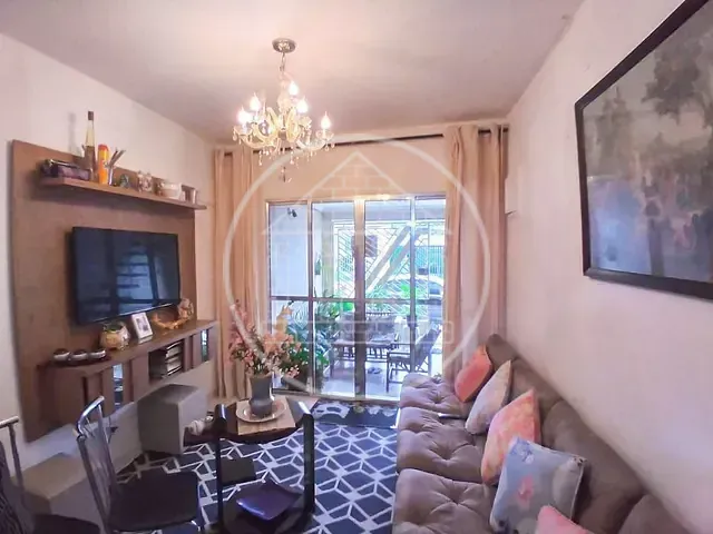 Sobrado com 200m² 2 quartos e 1 banheiro, à venda, no bairro Jardim Bela Vista (Zona Sul) em São Paulo