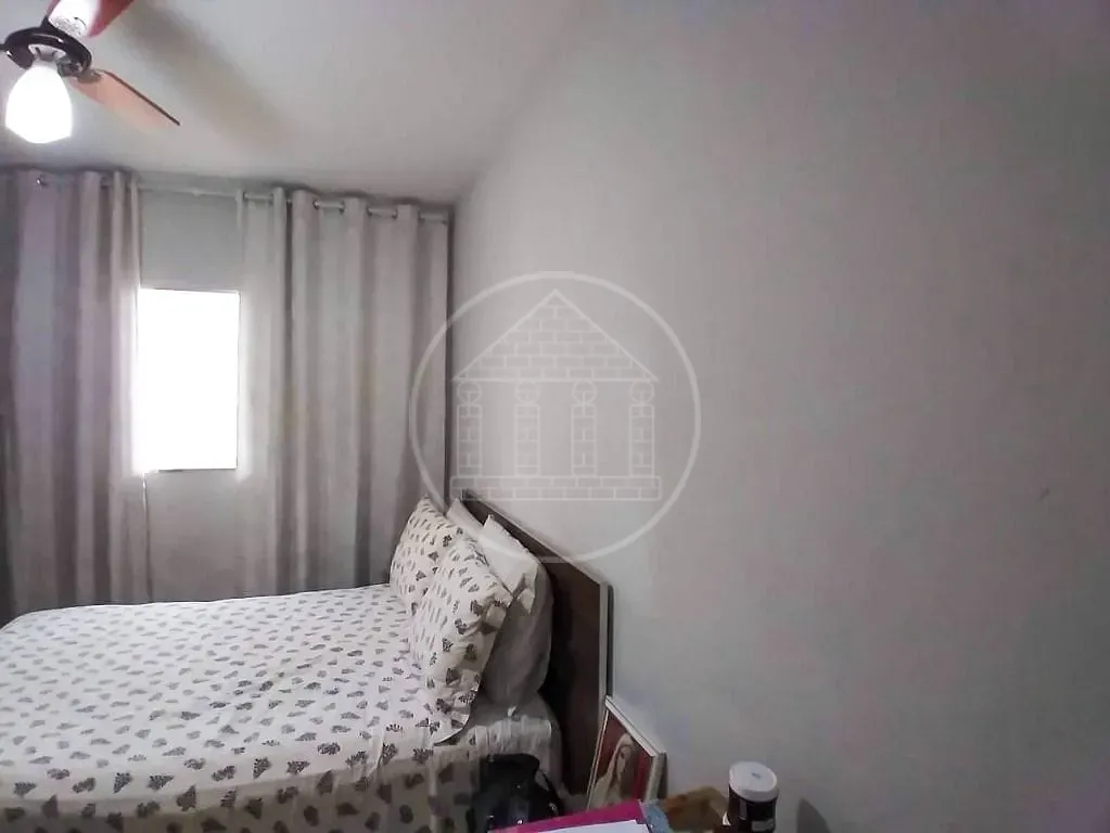 Sobrado, 2 quartos, 90 m² - Foto 9