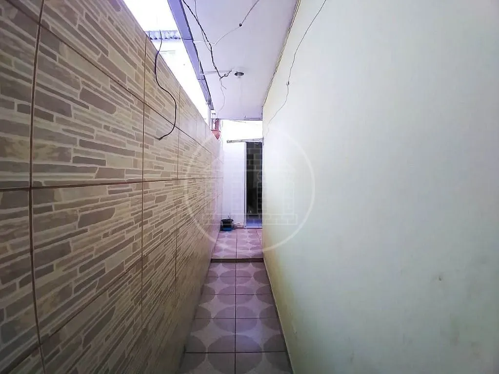 Sobrado, 2 quartos, 90 m² - Foto 11