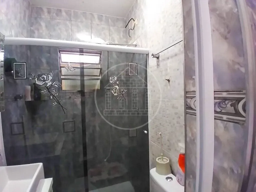 Sobrado, 2 quartos, 90 m² - Foto 6