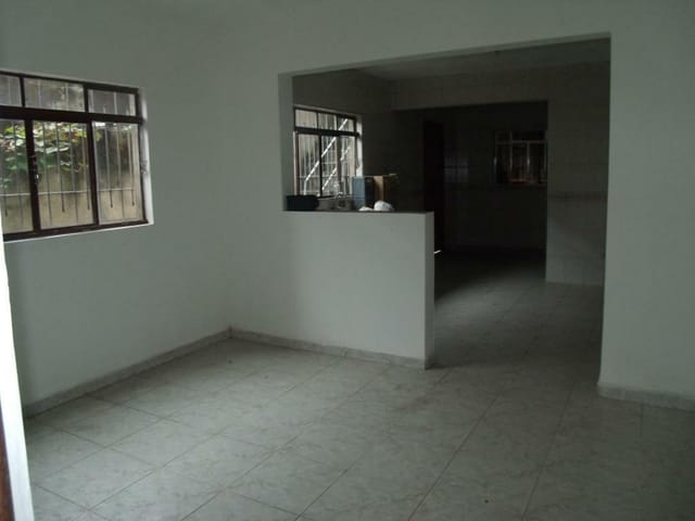 Foto do Sobrado - Sobrado residencial para locação, São Mateus, São Paulo. | ZONA LESTE IMÓVEIS