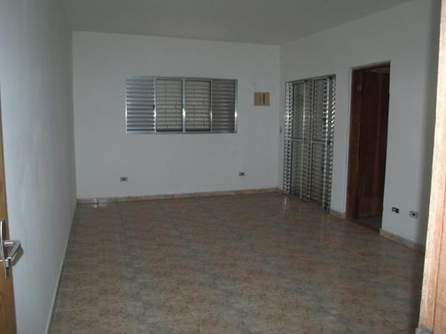 Foto do Sobrado - Sobrado residencial para locação, São Mateus, São Paulo. | ZONA LESTE IMÓVEIS