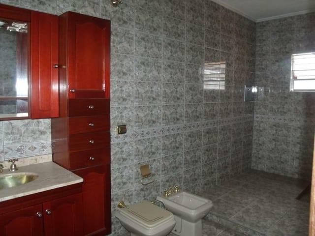 Foto do Sobrado - Sobrado residencial para locação, São Mateus, São Paulo. | ZONA LESTE IMÓVEIS