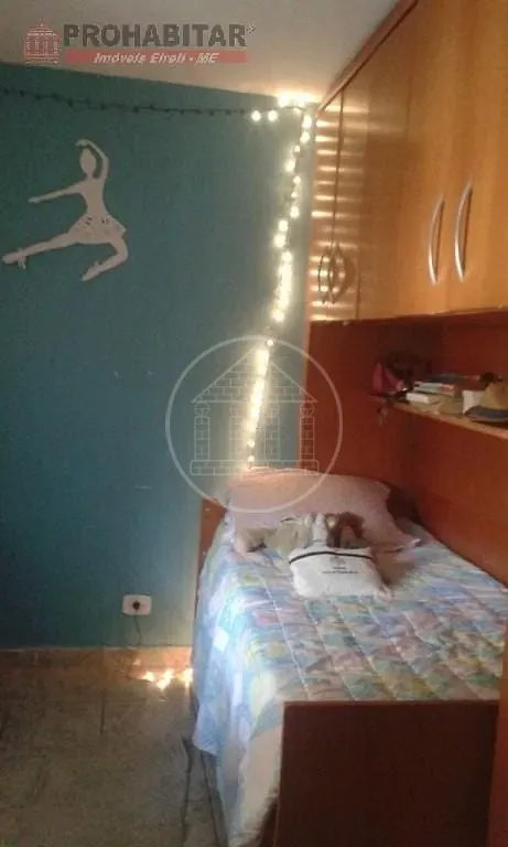 Sobrado, 3 quartos, 180 m² - Foto 10