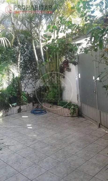 Sobrado, 3 quartos, 180 m² - Foto 13