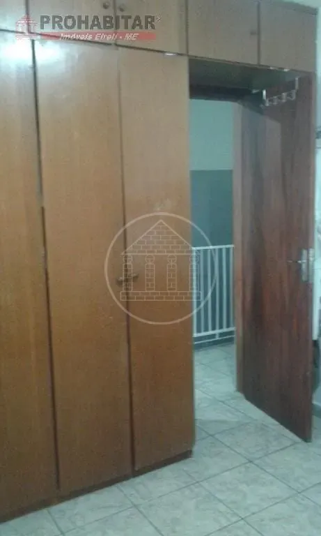 Sobrado, 3 quartos, 180 m² - Foto 7