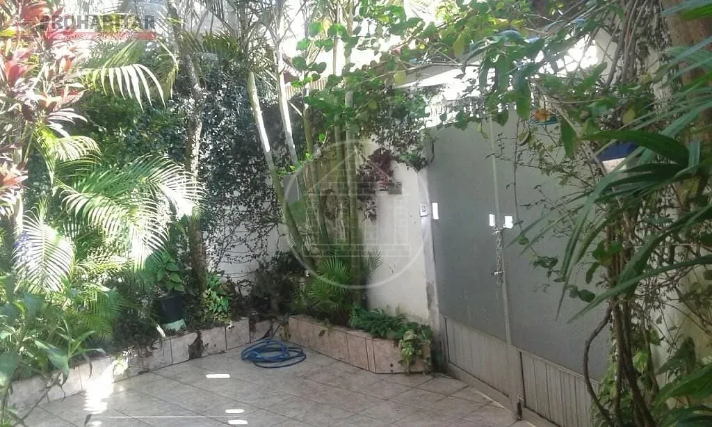 Sobrado, 3 quartos, 180 m² - Foto 12