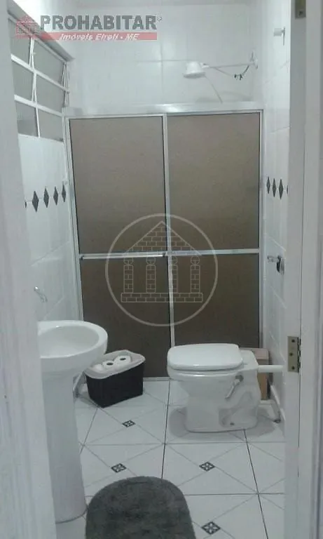 Sobrado, 3 quartos, 180 m² - Foto 11
