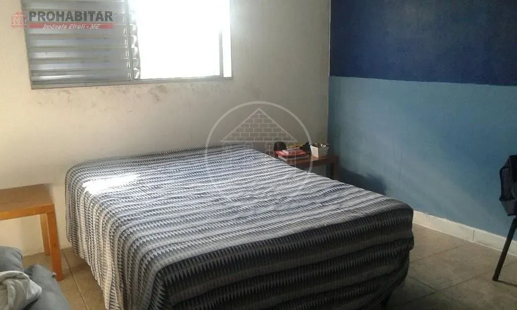 Sobrado, 3 quartos, 180 m² - Foto 9