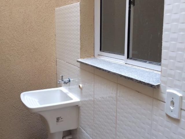 Foto do Sobrado - Sobrado residencial à venda, Vila Pierina, São Paulo. | ZONA LESTE IMÓVEIS