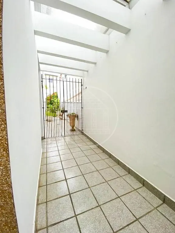 Sobrado, 4 quartos, 283 m² - Foto 24