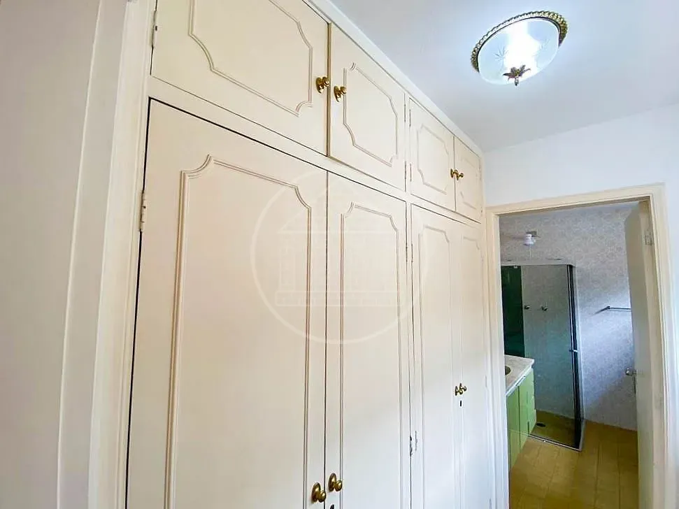 Sobrado, 4 quartos, 283 m² - Foto 14