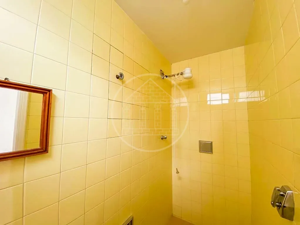Sobrado, 4 quartos, 283 m² - Foto 33