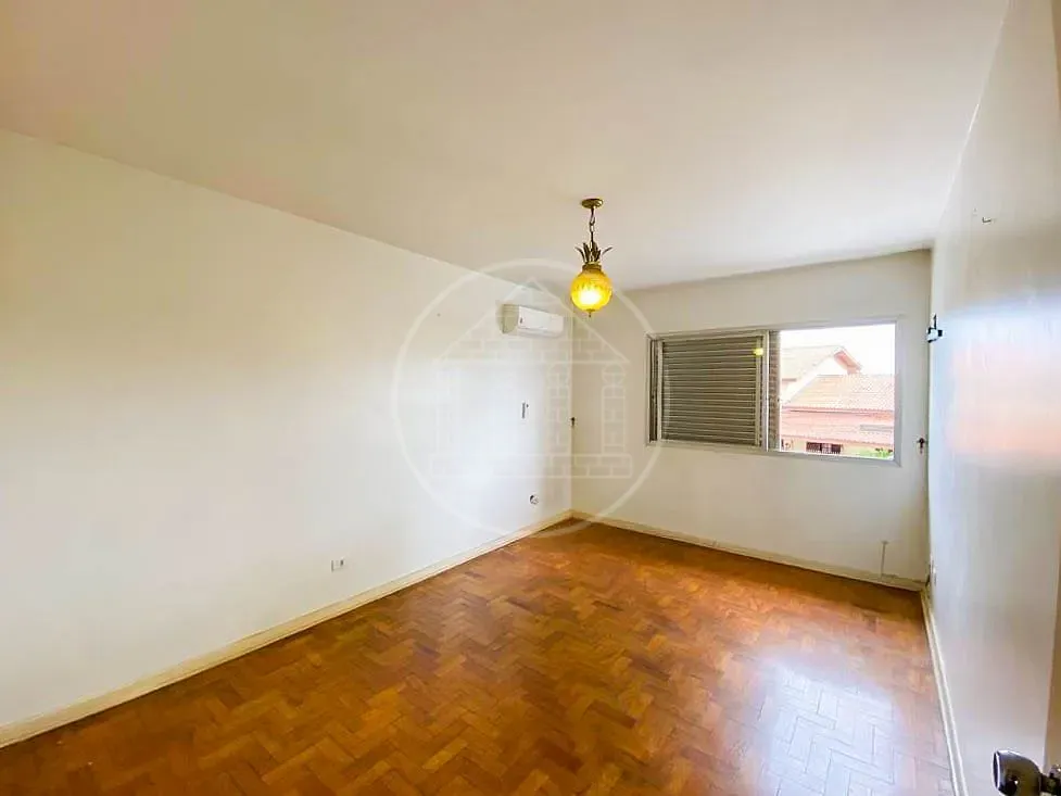 Sobrado, 4 quartos, 283 m² - Foto 19