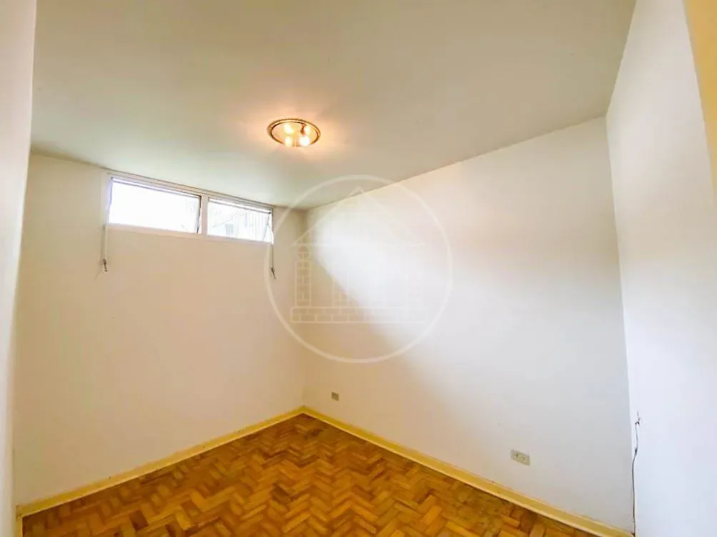Sobrado, 4 quartos, 283 m² - Foto 30