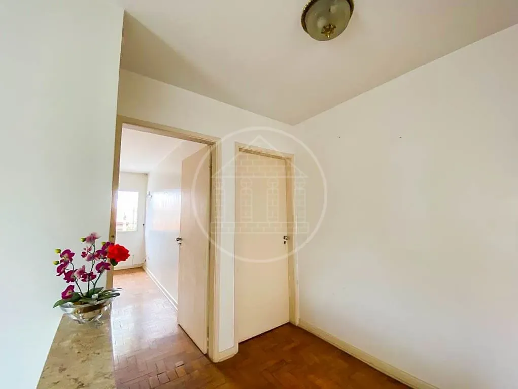 Sobrado, 4 quartos, 283 m² - Foto 18