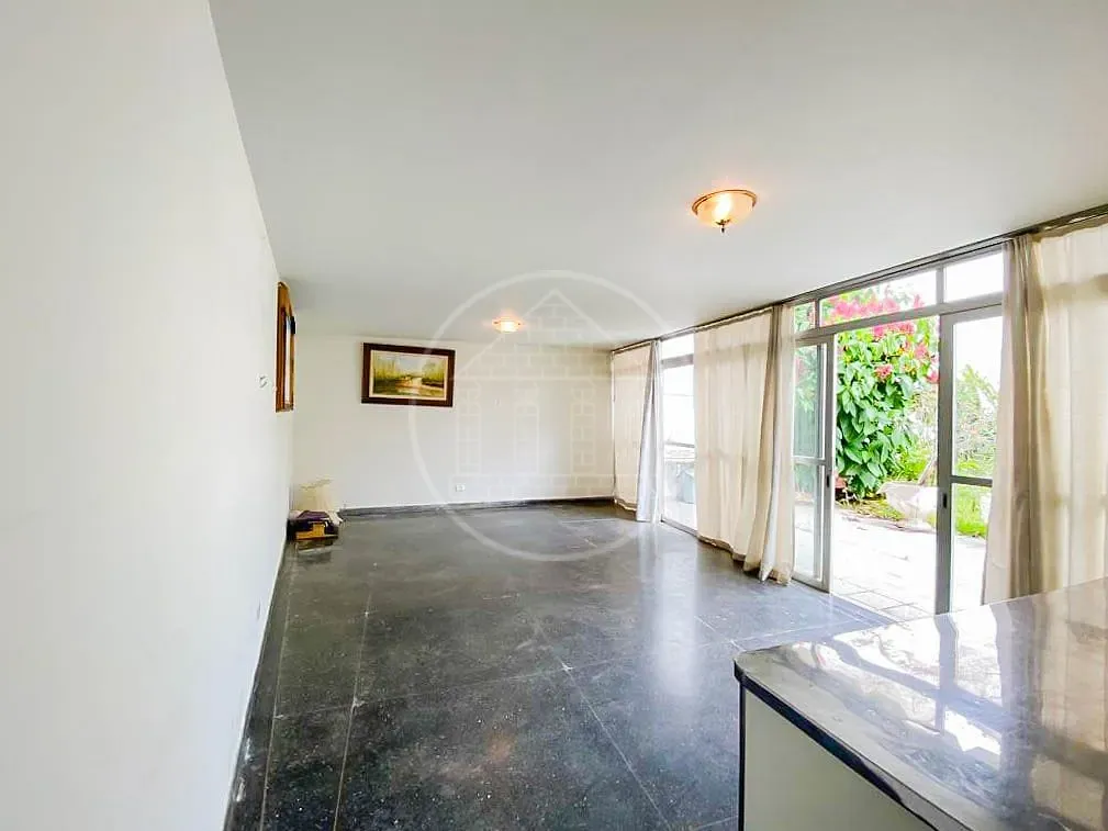 Sobrado, 4 quartos, 283 m² - Foto 28