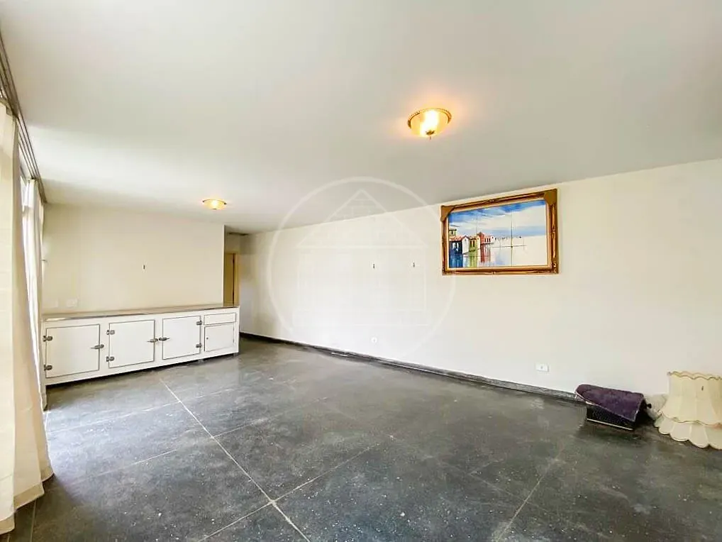Sobrado, 4 quartos, 283 m² - Foto 27
